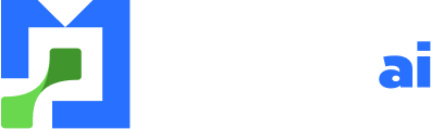 MosaicAI