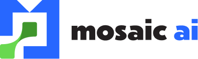 MosaicAI